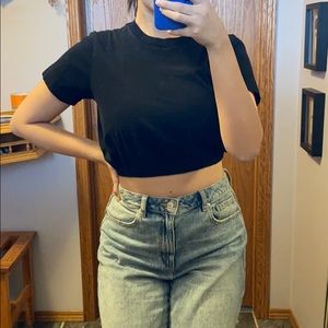 Wilfred Piaf T-shirt